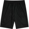 imageChampion Boys Shorts Athletic Mesh Basketball Shorts for BoysSignature Black