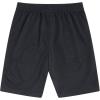 imageChampion Boys Shorts Athletic Mesh Basketball Shorts for BoysSignature Dark Navy