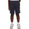 imageChampion Boys Shorts Athletic Mesh Basketball Shorts for BoysSignature Dark Navy