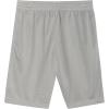 imageChampion Boys Shorts Athletic Mesh Basketball Shorts for BoysSignature High Rise