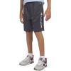 imageChampion Boys Shorts Athletic Mesh Basketball Shorts for BoysSignature Iron