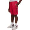 imageChampion Boys Shorts Athletic Mesh Basketball Shorts for BoysSignature Lychee