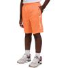 imageChampion Boys Shorts Athletic Mesh Basketball Shorts for BoysSignature Nectarine