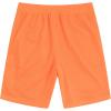 imageChampion Boys Shorts Athletic Mesh Basketball Shorts for BoysSignature Nectarine