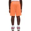 imageChampion Boys Shorts Athletic Mesh Basketball Shorts for BoysSignature Nectarine