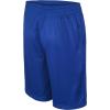 imageChampion Boys Shorts Athletic Mesh Basketball Shorts for BoysSignature Surf the Web