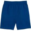 imageChampion Boys Shorts Sets 2 Piece Tee Shirt and Athletic Shorts for KidsSurf Blue