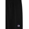 imageChampion Boys Sweatpants Active Fleece Jogger Pants for KidsBlack