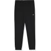 imageChampion Boys Sweatpants Active Fleece Jogger Pants for KidsBlack