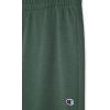 imageChampion Boys Sweatpants Active Fleece Jogger Pants for KidsDark Forest Green
