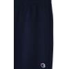 imageChampion Boys Sweatpants Active Fleece Jogger Pants for KidsDark Navy