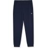 imageChampion Boys Sweatpants Active Fleece Jogger Pants for KidsDark Navy