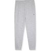 imageChampion Boys Sweatpants Active Fleece Jogger Pants for KidsGrey Heather