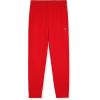 imageChampion Boys Sweatpants Active Fleece Jogger Pants for KidsLychee Red
