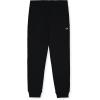 imageChampion Boys Sweatpants for Kids 2 Pack Athletic Boys Jogger PantsGrey Heatherblack