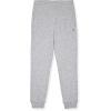 imageChampion Boys Sweatpants for Kids 2 Pack Athletic Boys Jogger PantsNavyheather Grey