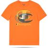 imageChampion Boys Tee Shirts 2 Pack Short Sleeve TShirts for Boys in Sizes 418Blueorange
