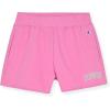 imageChampion Girls Shorts Sets 2 Piece Short Set for Girls Active ClothingHydro