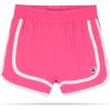 imageChampion Girls Shorts Sets 2 Piece Short Set for Girls Active ClothingLilac Sachet