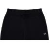 imageChampion Girls Sweatpants for Kids Fleece Girls Jogger Pants Girls ClothesBlack Script