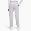 imageChampion Girls Sweatpants for Kids Fleece Girls Jogger Pants Girls ClothesGrey Heather