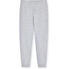 imageChampion Girls Sweatpants for Kids Fleece Girls Jogger Pants Girls ClothesGrey Heather