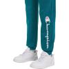 imageChampion Girls Sweatpants for Kids Fleece Girls Jogger Pants Girls ClothesHarbor