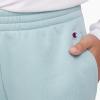 imageChampion Girls Sweatpants for Kids Fleece Girls Jogger Pants Girls ClothesLight Blue