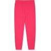 imageChampion Girls Sweatpants for Kids Fleece Girls Jogger Pants Girls ClothesMagenta Pink
