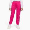 imageChampion Girls Sweatpants for Kids Fleece Girls Jogger Pants Girls ClothesMagenta Pink