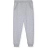 imageChampion Girls Sweatpants for Kids Fleece Girls Jogger Pants Girls ClothesMauve