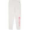 imageChampion Girls Sweatpants for Kids Fleece Girls Jogger Pants Girls ClothesOatmeal Heather