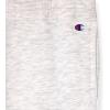 imageChampion Girls Sweatpants for Kids Fleece Girls Jogger Pants Girls ClothesOatmeal Heather