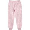 imageChampion Girls Sweatpants for Kids Fleece Girls Jogger Pants Girls ClothesSoft Lilac