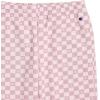 imageChampion Girls Sweatpants for Kids Fleece Girls Jogger Pants Girls ClothesSweet Lilac Check