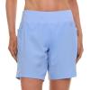 imageChampion Swim Board Shorts for Women 57 Swim Shorts Women with Pockets for Beach Pool SummerLight Blue