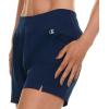 imageChampion Swim Board Shorts for Women 57 Swim Shorts Women with Pockets for Beach Pool SummerNavy