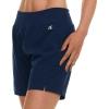 imageChampion Swim Board Shorts for Women 57 Swim Shorts Women with Pockets for Beach Pool SummerNavy