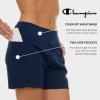 imageChampion Swim Board Shorts for Women 57 Swim Shorts Women with Pockets for Beach Pool SummerNavy
