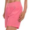 imageChampion Swim Board Shorts for Women 57 Swim Shorts Women with Pockets for Beach Pool SummerPink