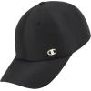 imageChampion Womens Lifestyle Sport Adjustable Baseball CapBlack