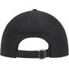 imageChampion Womens Lifestyle Sport Adjustable Baseball CapBlack