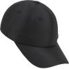 imageChampion Womens Lifestyle Sport Adjustable Baseball CapBlack