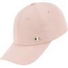 imageChampion Womens Lifestyle Sport Adjustable Baseball CapBlush