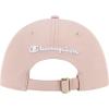 imageChampion Womens Lifestyle Sport Adjustable Baseball CapBlush
