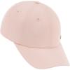 imageChampion Womens Lifestyle Sport Adjustable Baseball CapBlush