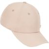 imageChampion Womens Lifestyle Sport Adjustable Baseball CapChampagne Frost