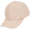 imageChampion Womens Lifestyle Sport Adjustable Baseball CapChampagne Frost