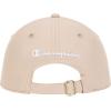 imageChampion Womens Lifestyle Sport Adjustable Baseball CapChampagne Frost