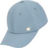 imageChampion Womens Lifestyle Sport Adjustable Baseball CapCloudy Blue